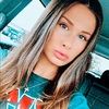 toria96